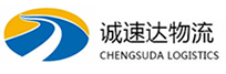 宁波到红桥区物流公司